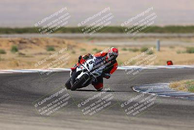media/Sep-07-2025-Pacific Track Time (Sun) [[a6322260b9]]/C Group/Sunrise/
